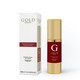 image 2 of Gold Serums Retinol Ultra Serum+ 30ml