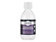 image 2 of Liberon Purified Beeswax 1kg 100 percent Pure Beeswax