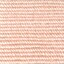 Col 0006