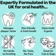 image 2 of Dental Formula Water Additive