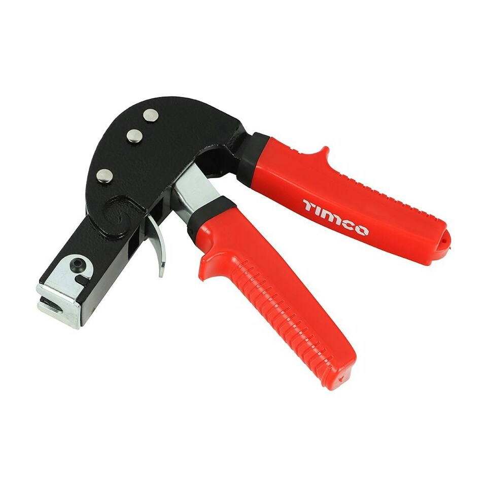 image 1 of Timco - Cavity Anchor Setting Tool (Size - 1 Each)