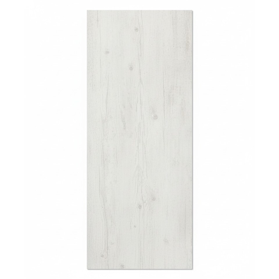 image 1 of Premium Oak Matt Porcelain Wood Effect Floor Tile (9 Pack - 1 Box - 1.22 m2 Coverage) - Tile- Inspired by Latin America