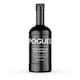 image 3 of The Pogues Irish Whiskey