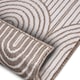 image 4 of The Rugs Flatweave Indoor Outdoor Reversible Rug Pangli Durable Polypropylene