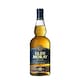 image 2 of Glen Moray 15 Years Whisky