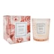 image 3 of Classic Candle - Rose Otto - 184g/6.5oz N/A