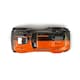 image 9 of RCG Racing Muscle Car 1/16 Mini Drift Car Pro