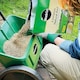 image 10 of Miracle-Gro® Natural Feed And Moss Killer