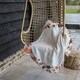 image 3 of Decorative Autumn (Blanket)