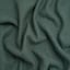 Soft Forest Green
