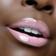 image 7 of Gloss Goddess Glis Gloss - Lip Gloss - Glisten Cosmetics Multi