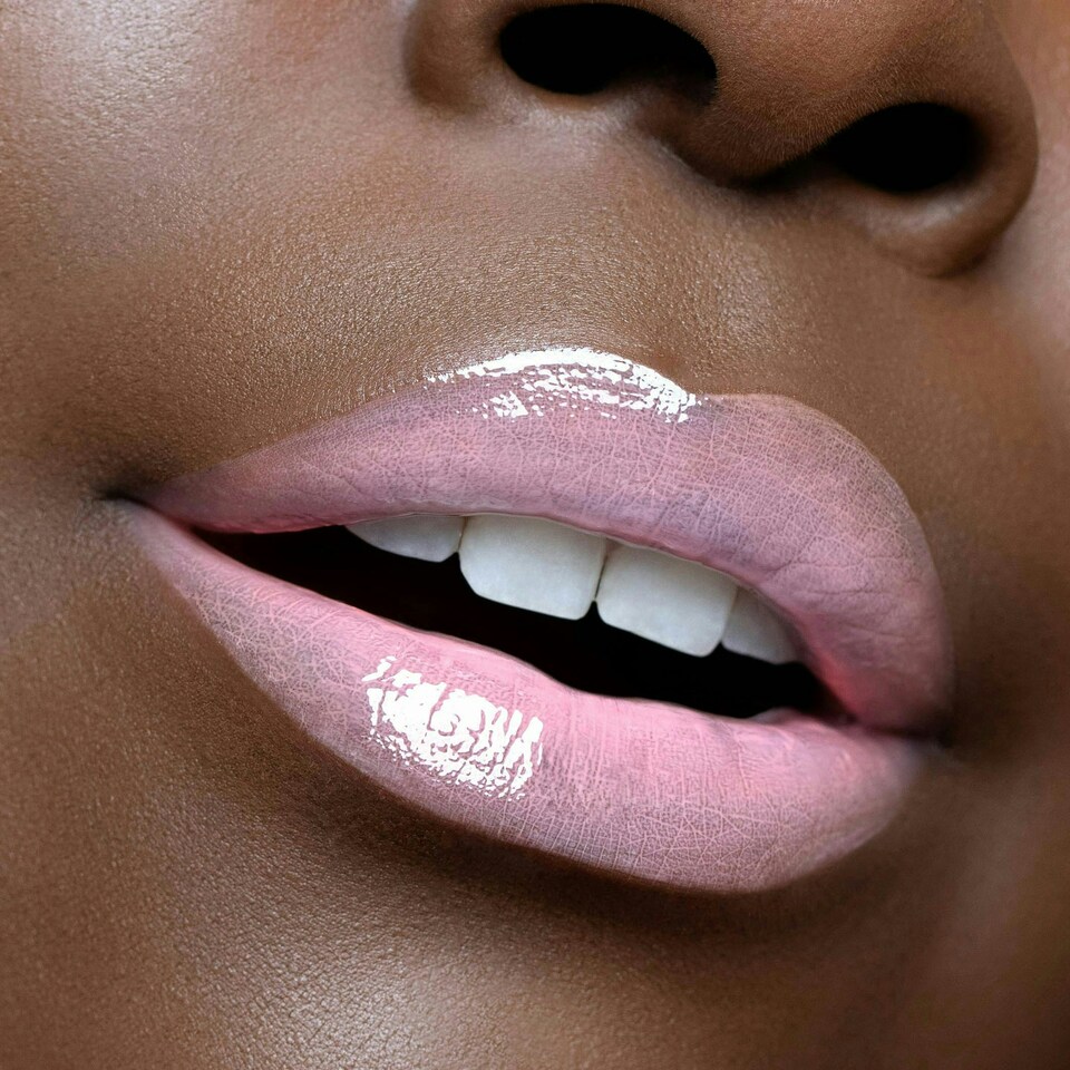 image 1 of Gloss Goddess Glis Gloss - Lip Gloss - Glisten Cosmetics Multi