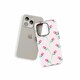 image 2 of Tulips Phone Case | Pink | Galaxy S23
Tough | Galaxy S23
Tough