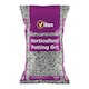 image 4 of Vitax Horticultural Grit - Small