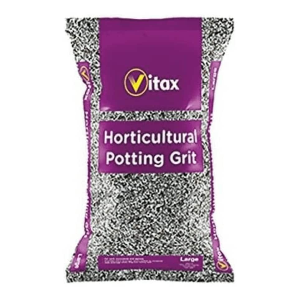 image 1 of Vitax Horticultural Grit - Small