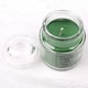 image 4 of Myga Heart Chakra Jasmine Scent