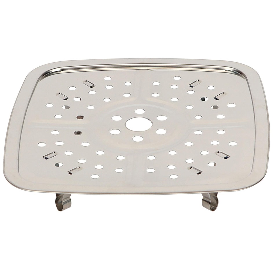 image 1 of Gr8 Home Blue and Copper Induction 19 Pcs Cookware Set Non Stick Pan Saucepan Bakeware