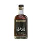image 1 of Balcones Texas Single Malt Classic Edition Whiskey