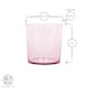 image 3 of LAV Bodega Glass Tumblers - 345ml - Full Colour - Pack of 6 Multi