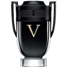 Paco Rabanne Invictus Victory Eau de Parfum Extreme 50ml Spray