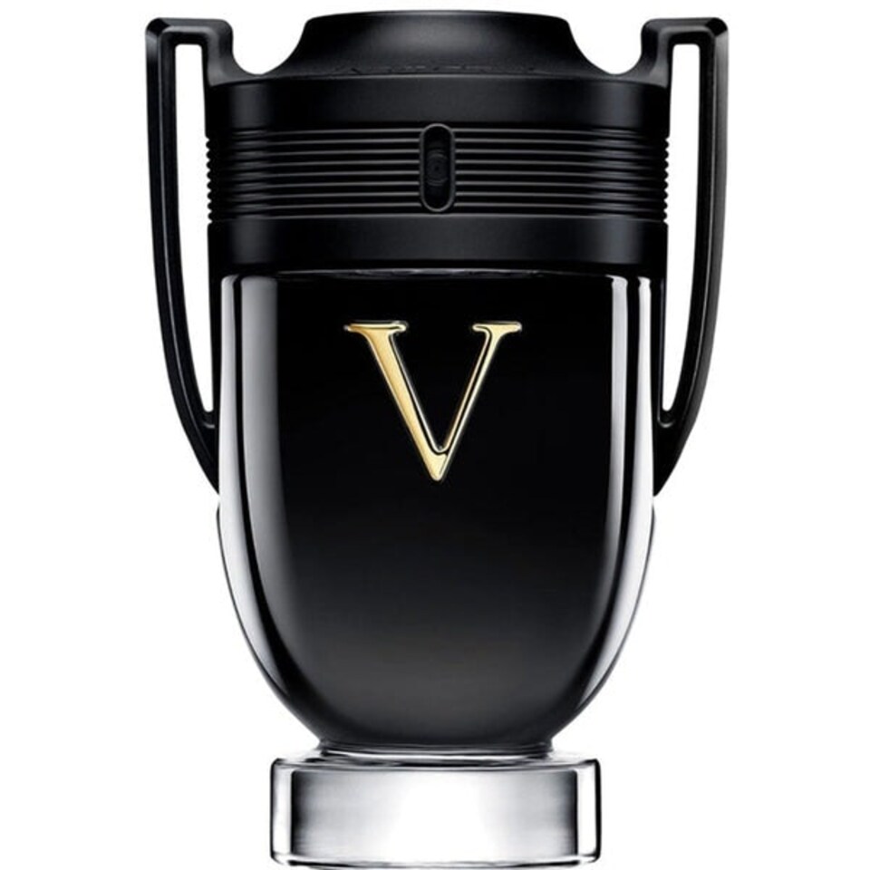Paco Rabanne Invictus Victory Eau de Parfum Extreme 50ml Spray