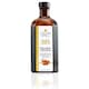 image 1 of Nature Spell Jojoba Oil For Hair & Skin
