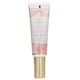 image 2 of Saijo Persimmon Hand Cream - Persimmon, Peach & Jasmine - 50 ml/1.7Oz