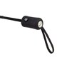 image 6 of Everyday Folding Umbrella Automatic Opening Reverse Tiger Multi