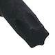 image 6 of 1/2in Drive Impact Impacted Male Torx Star Sockets Deep Sized T30 - T80 8pc