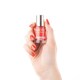 image 3 of Nail HQ Colour Rose - 10ml