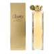 image 1 of Givenchy Organza Eau de Parfum 100ml Spray For Her