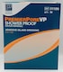 image 2 of Premierpore VP Adhesive Island Dressings 5cm x 7cm – Box of 50