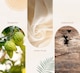 image 3 of Room Spray Fragrance Mist Air Freshener - Pure Tranquility | White