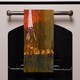 image 2 of Tower lights (Kitchen Towel)