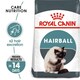 image 1 of Royal Canin Hairball Care Adult Dry Cat Food - 2 kg | Multi | 2kg | Salmon | 1