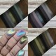image 4 of Longing Palette - Blend Bunny Cosmetics Multi