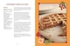 image 3 of The Cinnamon Bun Cookbook