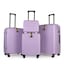 Purple - Selected