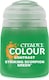 image 1 of Games Workshop Citadel Colour Contrast: Striking Scorpion Green (18ml) Paint