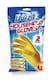 image 4 of Pack of 2 Pairs of Duzzit Household Small Yellow Gloves