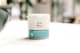 image 2 of Dental Finger Wipes with Spearmint Oil for Dogs & Cats.