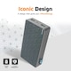 image 10 of Xtorm 20W Fuel Series Power Bank 20.000 Grey Blue