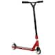 image 6 of HOMCOM Stunt Scooter Entry Level Tricks Scooter for 14+ Beginners Purple
