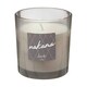 image 2 of Scented Candle Acorde 86486 Linen 120 g (12 Units) N/A