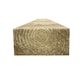 image 3 of Snowdon Timber Garden Treated Sleeper 5 Pack (L) 2.4m (W) 200mm (H) 100mm