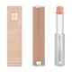 image 4 of Givenchy Rose Perfecto Beautifying Lip Balm 002 Vital Glow