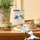 image 3 of Forthglade Wholegrain White Fish, Brown Rice and Vegetables Senior Wet Dog Food - 36 x 395g