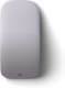 image 4 of Microsoft Surface Arc Bluetooth Mouse - Lilac
