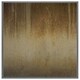 image 4 of Grunge texture (Picutre Frame) Brown | Oak | XL