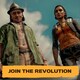image 4 of Far Cry 6 - Limited Edition (Compatible with Xbox One) /Xbox X